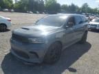 2023 Dodge Durango SRT Hellcat