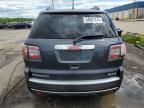 2013 GMC Acadia SLE