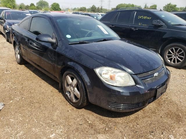 2010 Chevrolet Cobalt 1LT