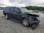 2007 GMC Yukon XL K1500