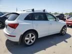 2012 Audi Q5 Premium Plus