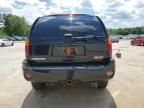 2005 GMC Envoy