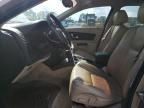 2003 Cadillac CTS