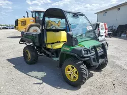 2013 ATV Gator en venta en Des Moines, IA