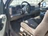 2002 Ford F250 Super Duty