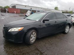 2007 Toyota Camry CE for sale in New Britain, CT