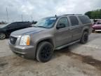 2013 GMC Yukon XL K1500 SLT