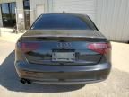 2013 Audi A4 Premium