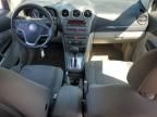 2009 Saturn Vue XE