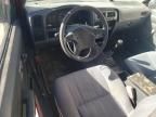 1995 Nissan Truck King Cab XE