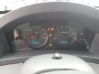 2006 Jeep Grand Cherokee Laredo