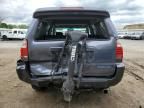 2006 Toyota 4runner SR5