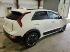 2023 KIA Niro Wind