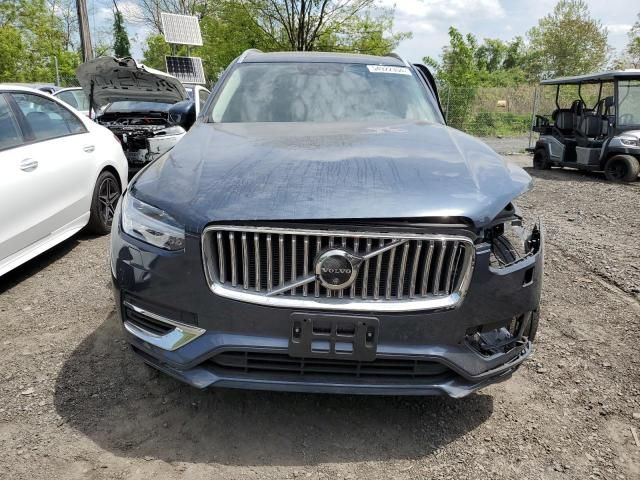 2023 Volvo XC90 Ultimate