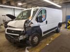 2019 Dodge RAM Promaster 1500 1500 Standard