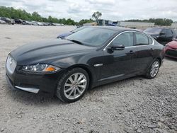 2015 Jaguar XF 2.0T Premium for sale in Hueytown, AL
