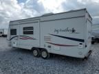 2007 Jayco JAY Feathe