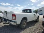 2019 Dodge RAM 3500 Tradesman