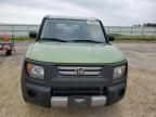 2008 Honda Element LX