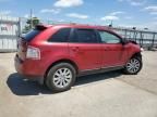 2007 Ford Edge SEL Plus