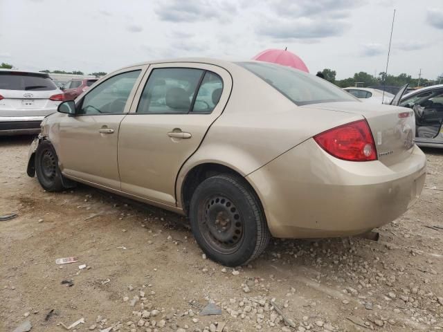 2008 Chevrolet Cobalt LT