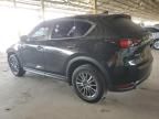 2017 Mazda CX-5 Sport