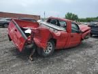 2007 Chevrolet Silverado C1500 Classic