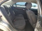 2008 Ford Fusion SE