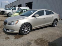 Buick Lacrosse salvage cars for sale: 2014 Buick Lacrosse