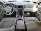 2005 Jeep Grand Cherokee Laredo