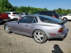 1987 Porsche 944