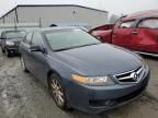 2007 Acura TSX