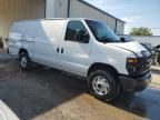 2012 Ford Econoline E250 Van