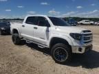 2016 Toyota Tundra Crewmax SR5