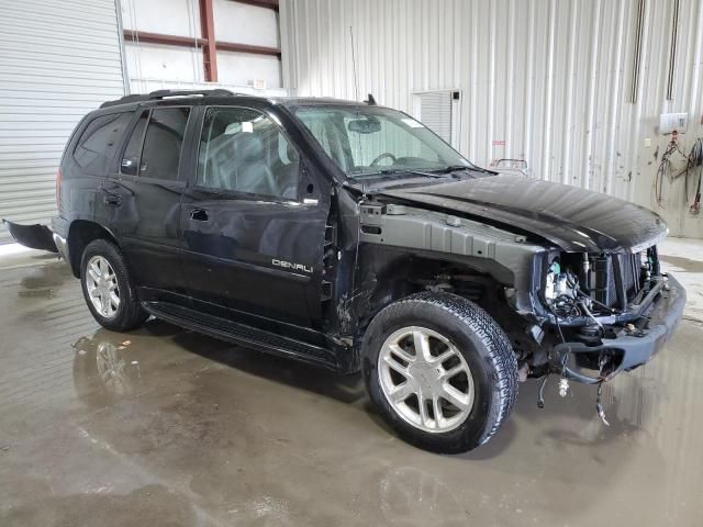 2006 GMC Envoy Denali