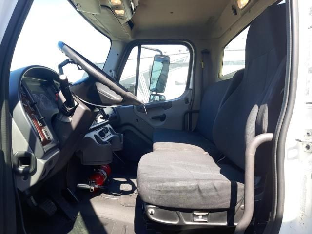 2016 Freightliner M2 106 Medium Duty