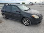 2008 Pontiac Vibe