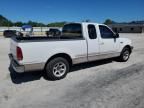 1997 Ford F150