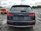 2020 Audi Q5 Premium