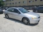 2003 Honda Accord EX