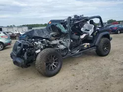 2023 Jeep Wrangler Sport en venta en Conway, AR