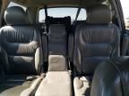 2006 Honda Odyssey EXL