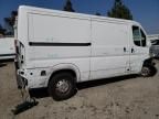 2020 Dodge RAM Promaster 1500 1500 Standard