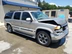 2001 GMC Yukon XL K1500