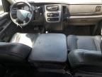 2005 Dodge RAM 2500 ST