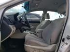 2013 Subaru Legacy 2.5I Premium