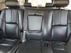 2007 GMC Yukon XL C1500