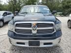 2015 Dodge RAM 1500 SLT