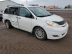 2008 Toyota Sienna CE