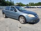 2005 Chevrolet Cobalt LT